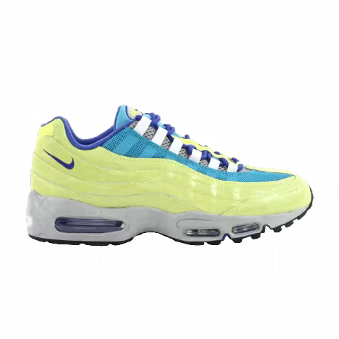 Nike Air Max 95 By You