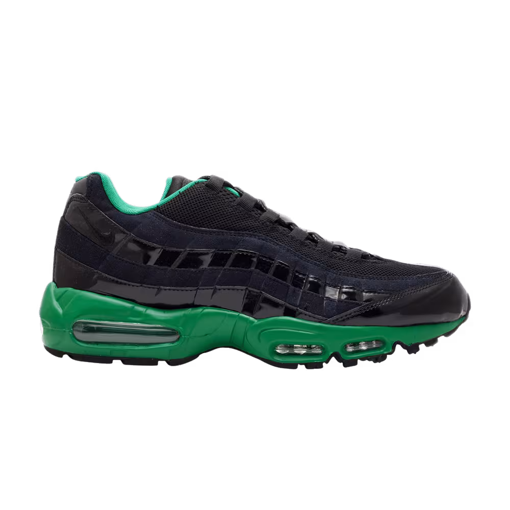 Nike Air Max 95