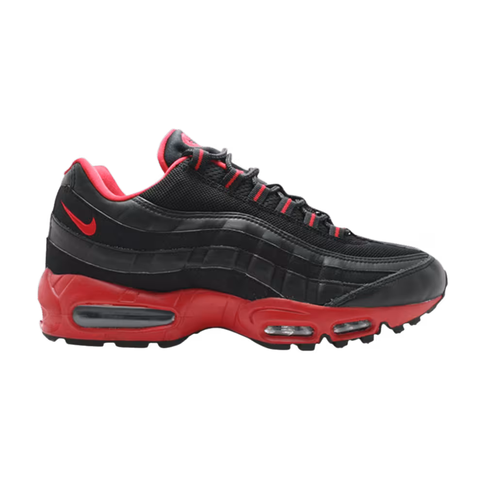 Nike Air Max 95
