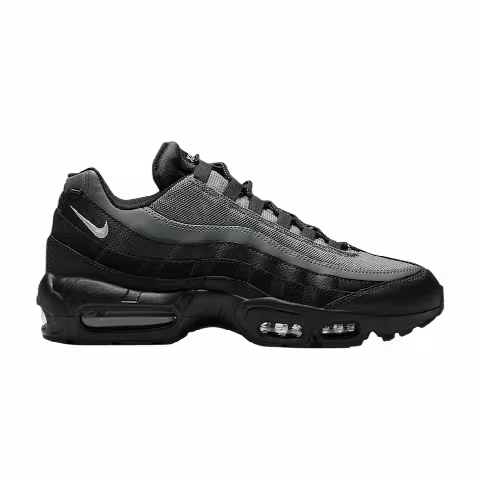 Nike Air Max 95 'Smoke Grey'