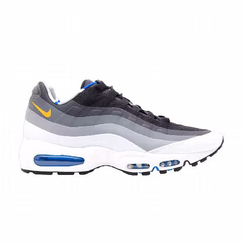 Nike Air Max 95 QS 'London'