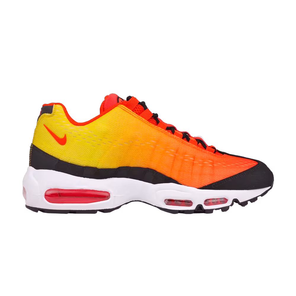 Nike Air Max 95 Em Sunset