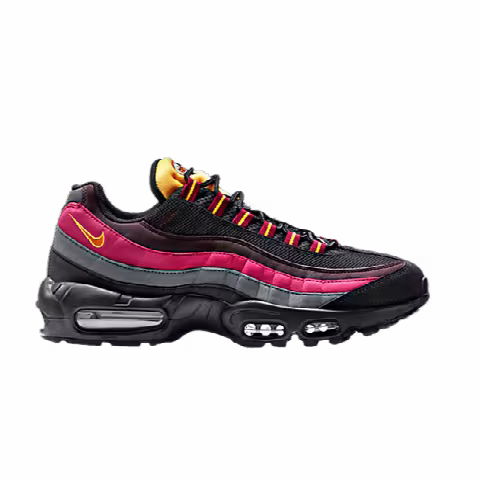 Nike Air Max 95