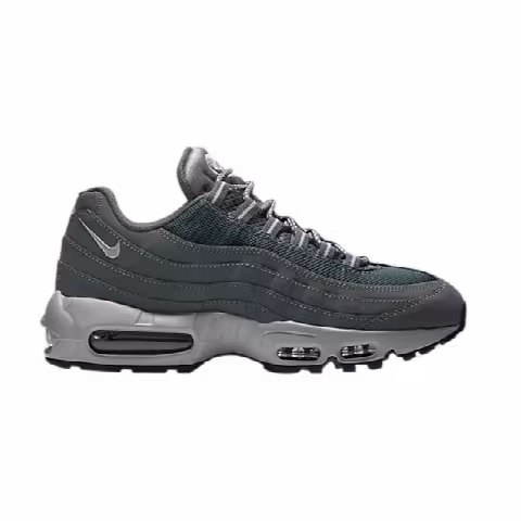 Nike Air Max 95 'Dark Grey'