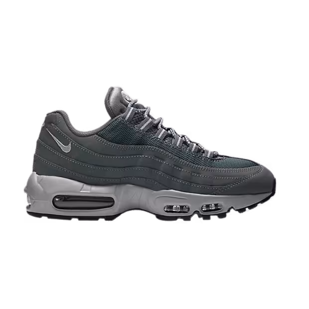 Nike Air Max 95 Dark Grey