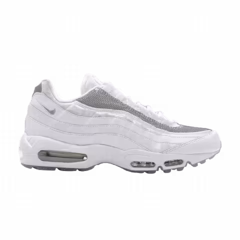 Nike Air Max 95 Premium 'Wii'