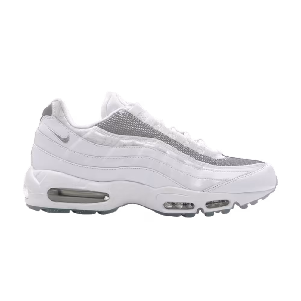 Nike Air Max 95 Premium wii