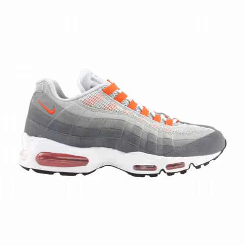 Nike Air Max 95