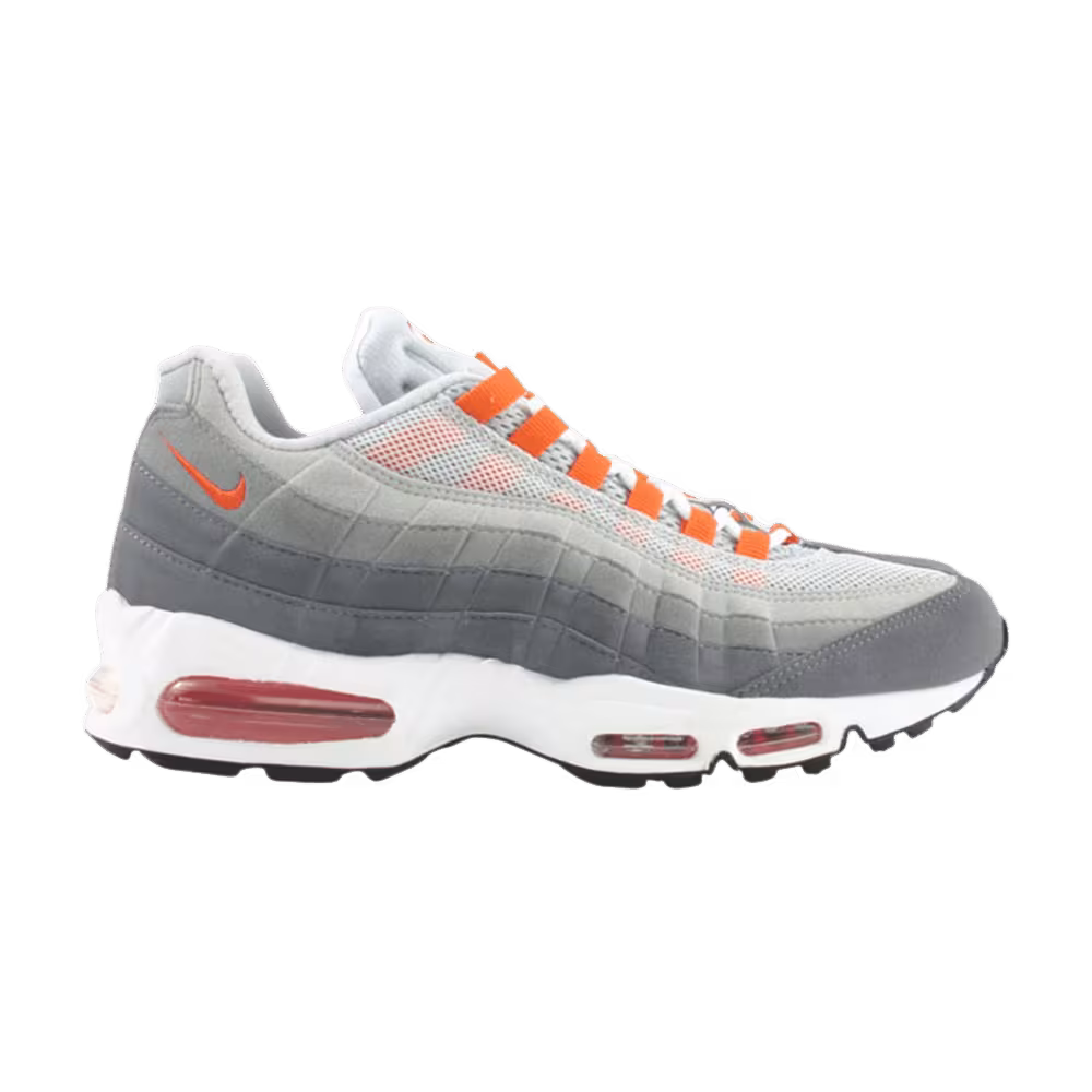 Nike Air Max 95