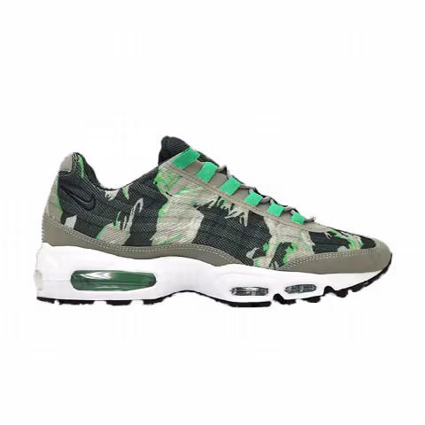 Nike Air Max 95 Prm Tape
