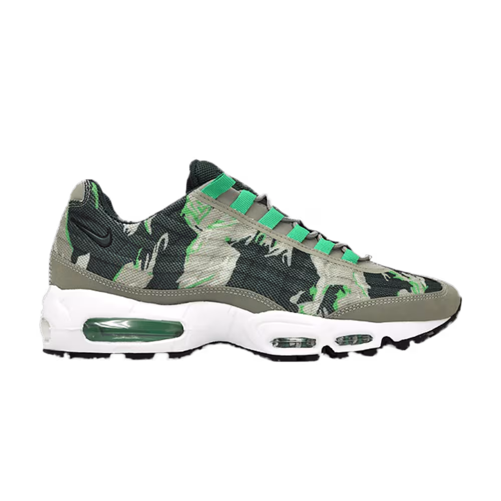 Nike Air Max 95 Prm Tape