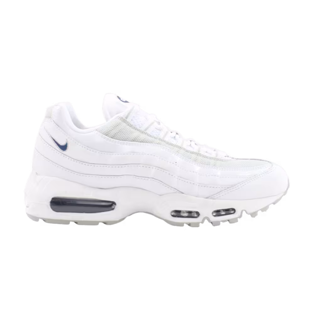 Nike Air Max 95