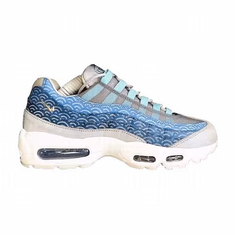 Nike Air Max 95 'Tokyo Olympics'