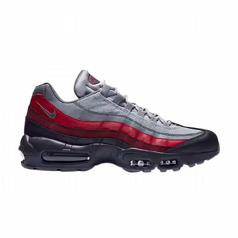 Nike Air Max 95 Essential 'Anthracite'