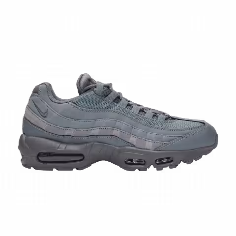 Nike Air Max 95 Essential 'Cool Grey'