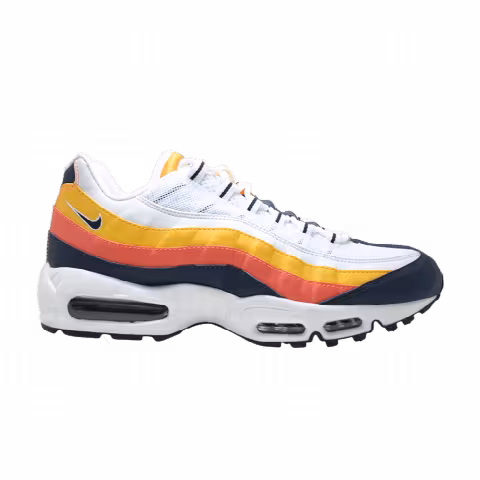 Nike Air Max 95