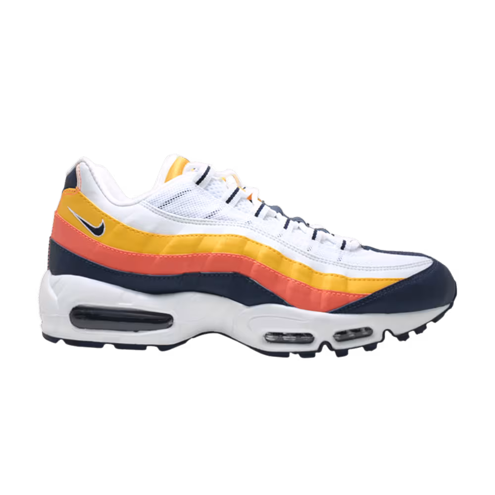 Nike Air Max 95