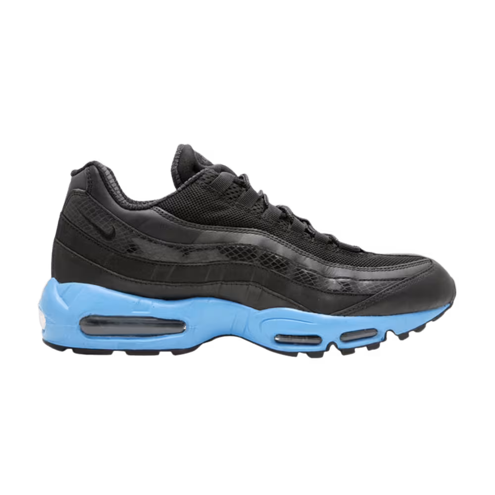 Nike Air Max 95
