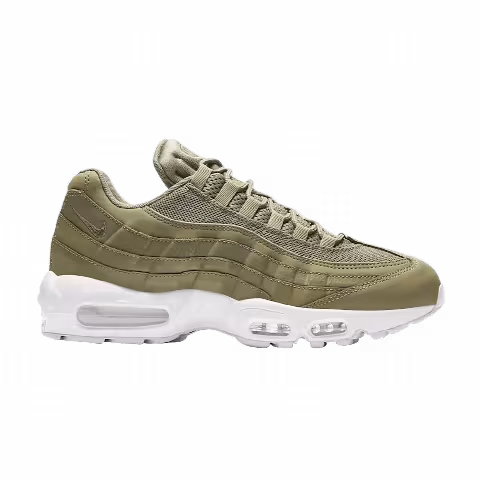 Nike Air Max 95 Essential 'Trooper'