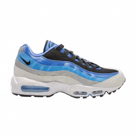 Nike Air Max 95