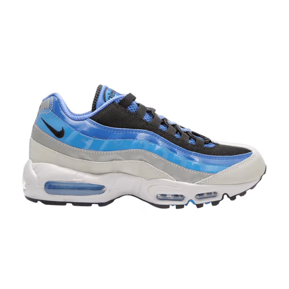 Nike Air Max 95
