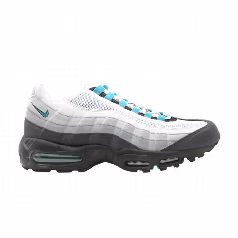 Nike Air Max 95 'Fresh Water'