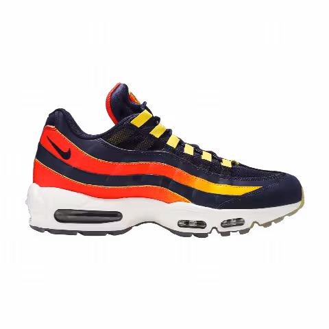 Nike Air Max 95 'Hoston Away'