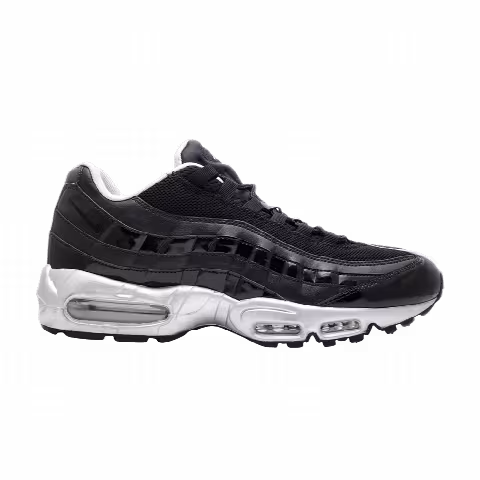 Nike Air Max 95
