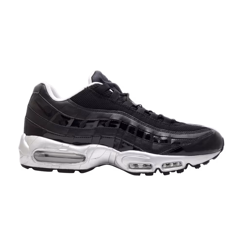 Nike Air Max 95