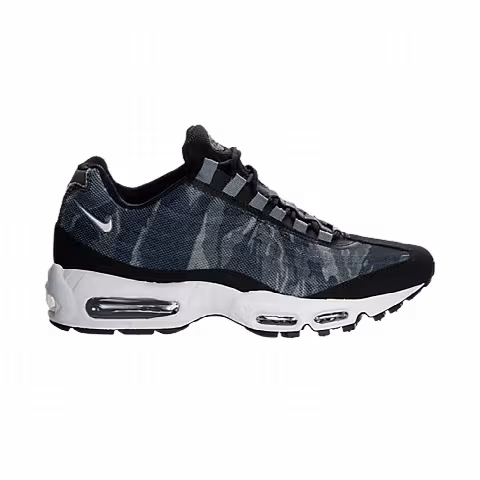 Nike Air Max 95 Prm 'Tape Camo'