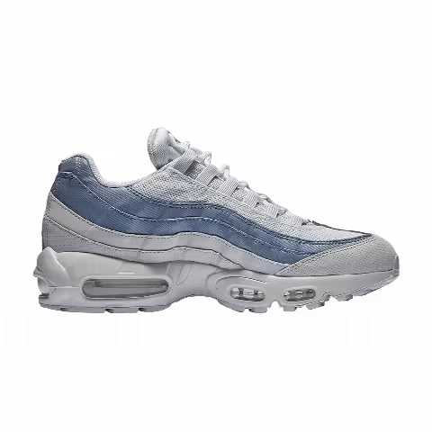 Nike Air Max 95 Essential 'Ashen Slate'