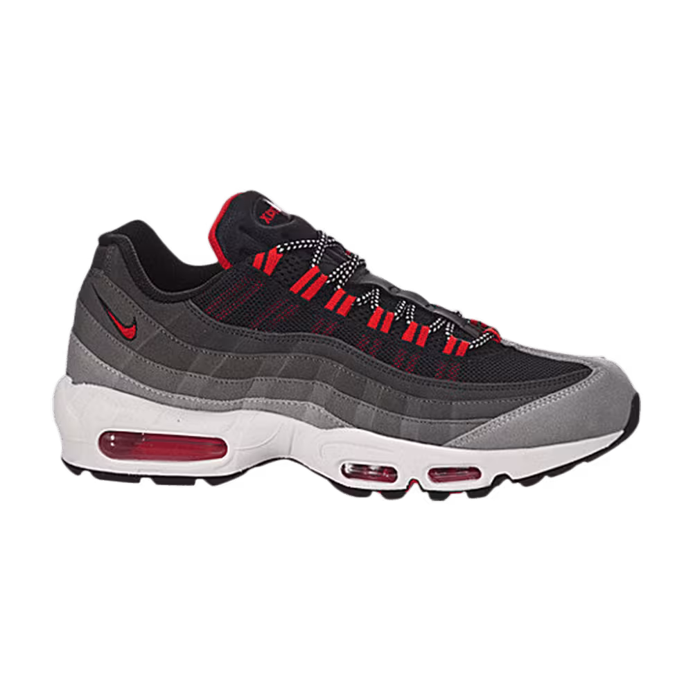 Nike Air Max 95