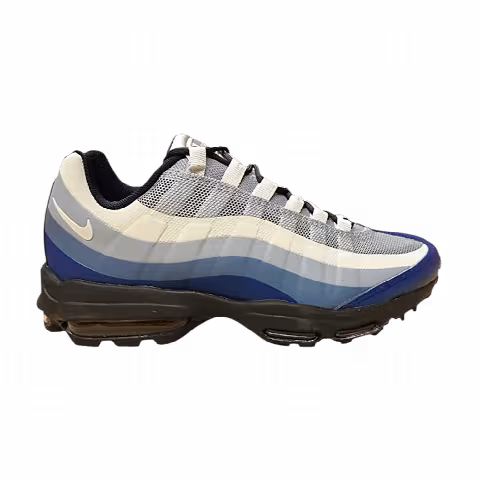 Nike Air Max 95 Ultra Essential 'Coastal Blue'