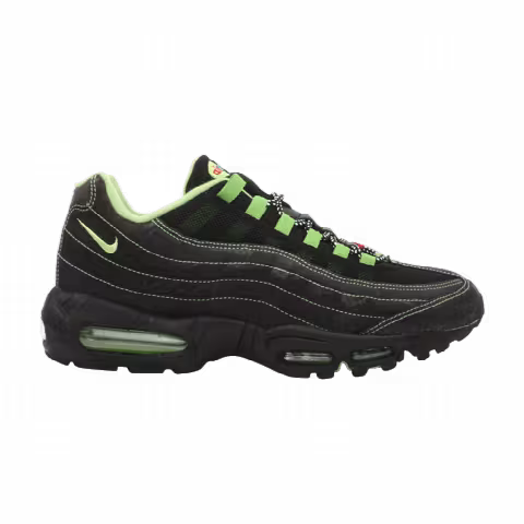 Nike Air Max 95 'Sole Collector Cowboy Special'