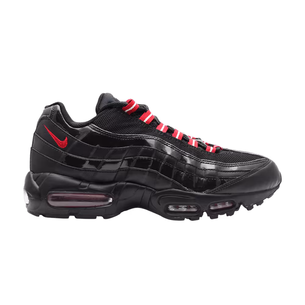 Nike Air Max 95