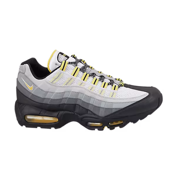 Nike Air Max 95