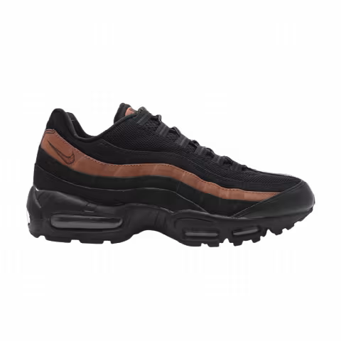 Nike Air Max 95