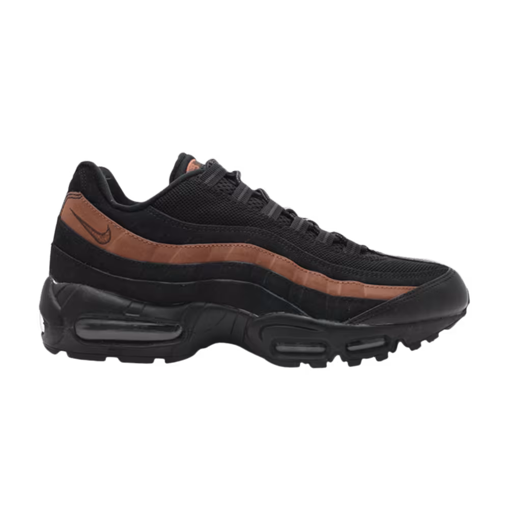 Nike Air Max 95
