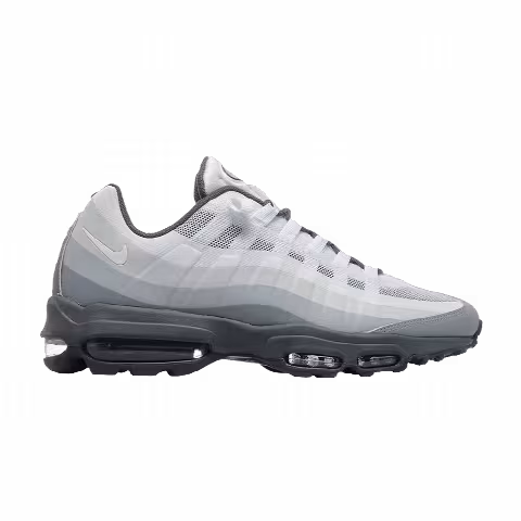 Nike Air Max 95 'No Sew'