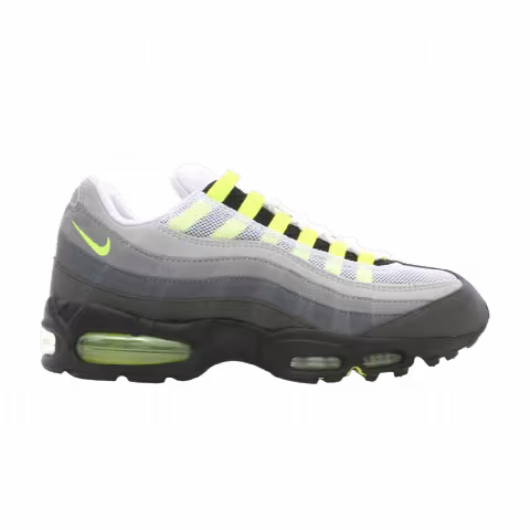 Nike Air Max 95 'Neon' 2005