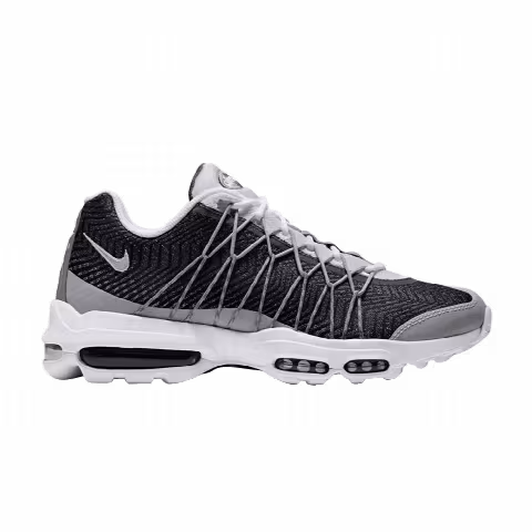 Nike Air Max 95 Ultra Jacquard