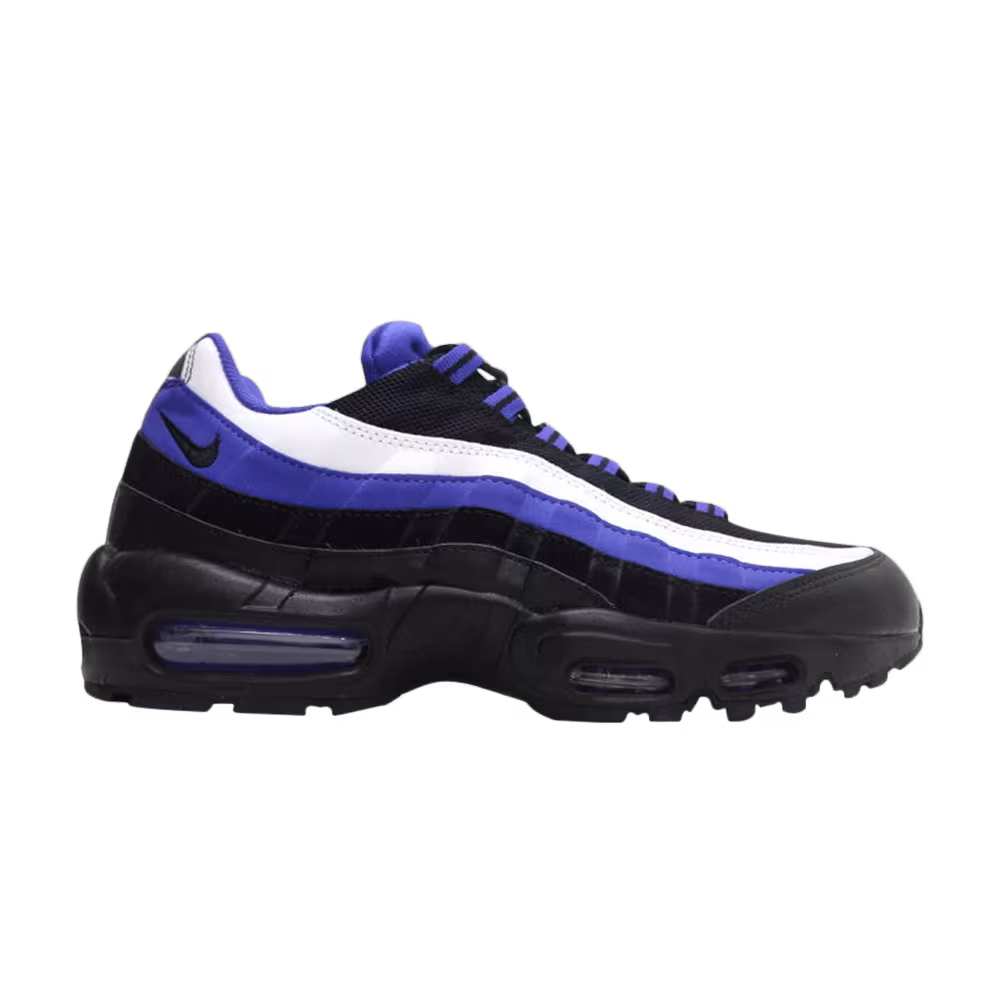 Nike Air Max 95 Essential persian
