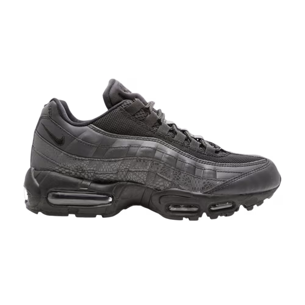Nike Air Max 95