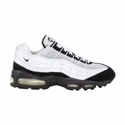 Nike Air Max 95