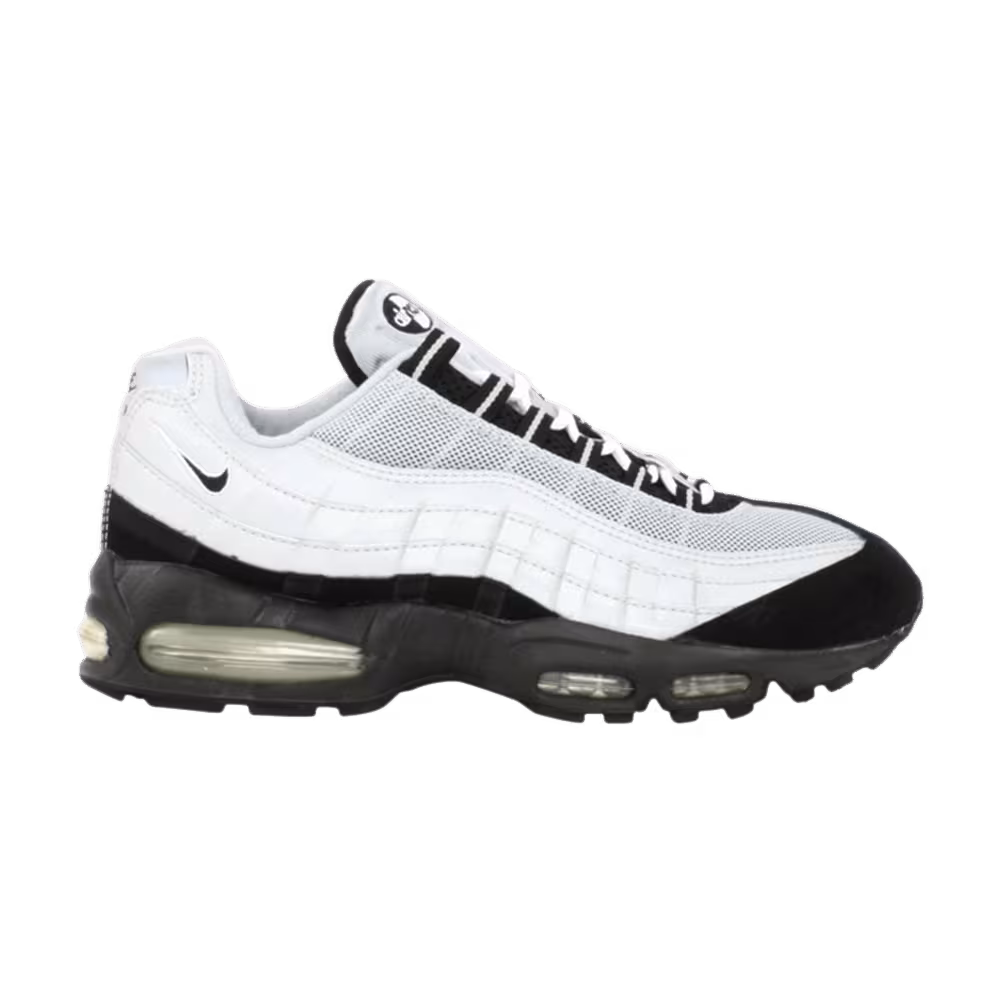 Nike Air Max 95