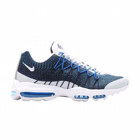 Nike Air Max 95 Ultra JCQD
