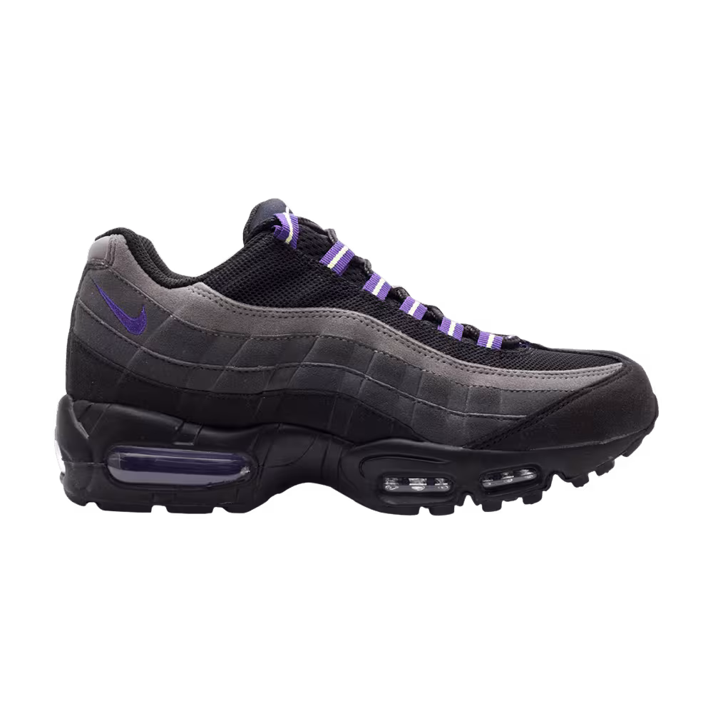 Nike Air Max 95