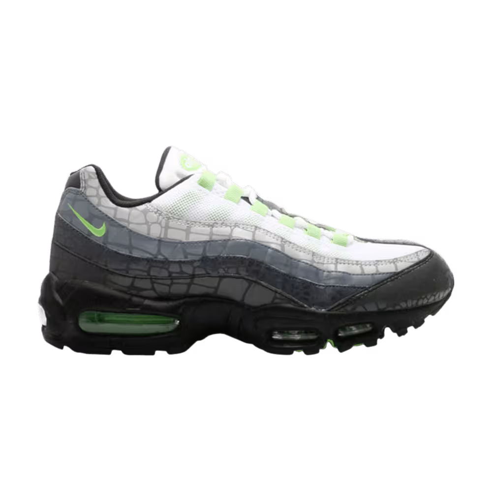 Nike Air Max 95