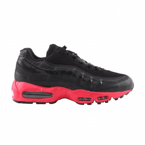 Nike Air Max 95