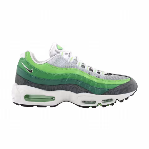 Nike Air Max 95 Premium Rejuvenation